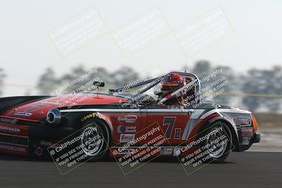 media/Feb-22-2025-CalClub SCCA (Sat) [[57201885c5]]/Group One/Group 1/